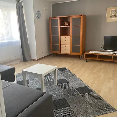Oja 29 *