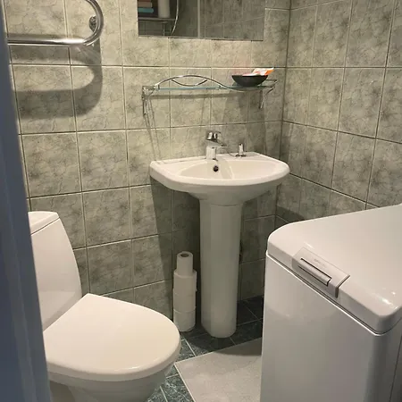 Oja 29 * Parnawa